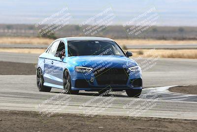 media/Nov-23-2024-Audi Club (Sat) [[15daef888f]]/B Group/Session 2 (Cotton Corners)/